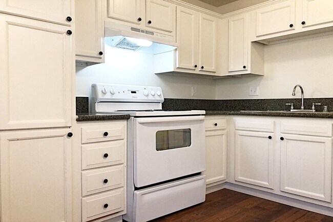 Photo - East Orange Village Apartments