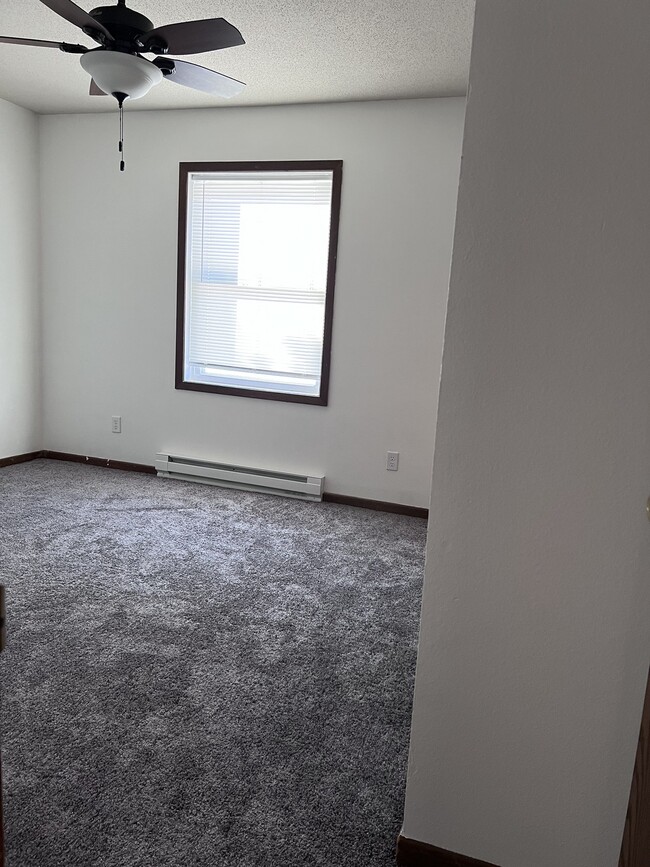 Photo - 2622 Nelson Dr Unit 2 Unidad 2