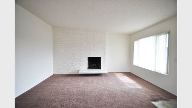 Sierra Park Apartments