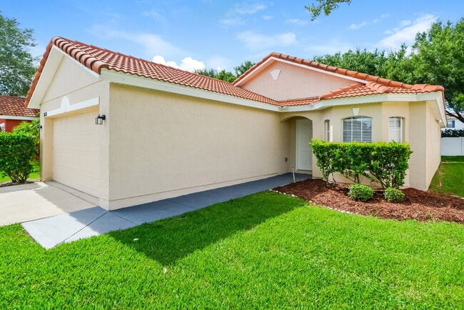 Photo - 12436 Sophiamarie Loop