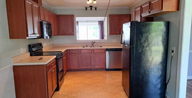 Photo - 4267 Dudleys Grant Dr