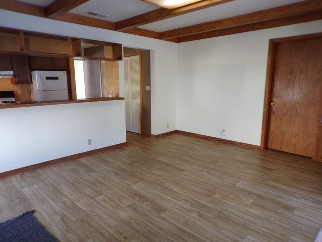 Photo - Light-Filled Home in Ideal Traverse City Neighborhood