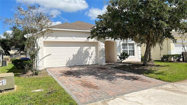 Photo - 4599 Cumbrian Lakes Dr