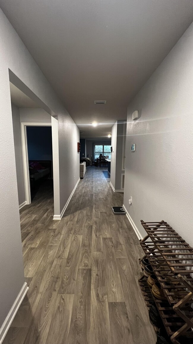 Photo - 10296 Brodick Lp