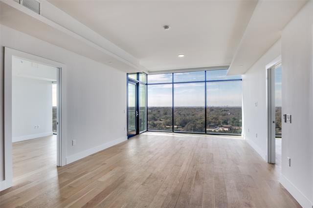 Photo - 8119 Douglas Ave Unit 808