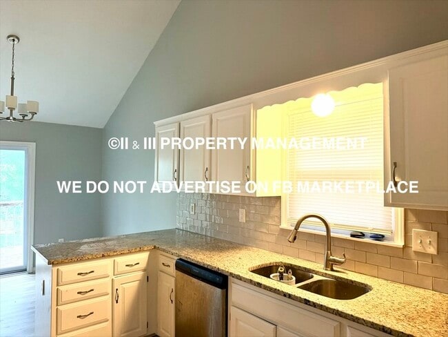 Photo - 1482 W Prairie Terrace