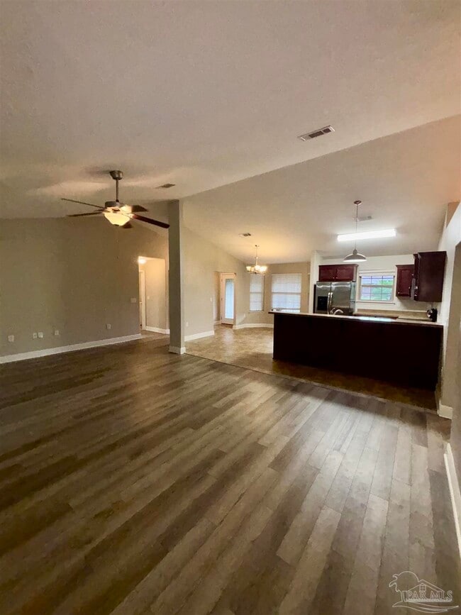 Photo - 6169 Autumn Pines Cir