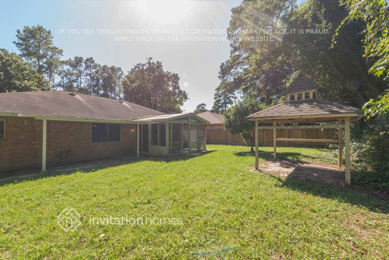 Photo - 3322 Dawnwood Dr Casa