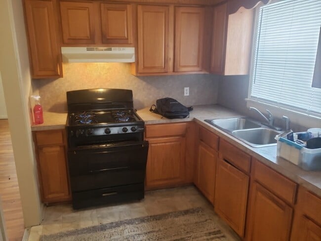 Photo - 5 Phyllis St