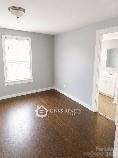1517 7th St