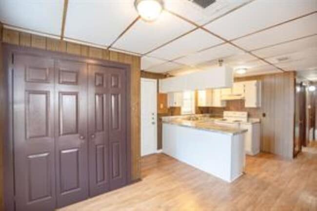 Photo - 1805 Oriole Dr