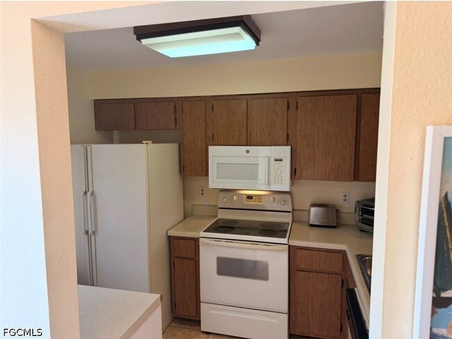 Photo - 6300 South Pointe Blvd Unit 126