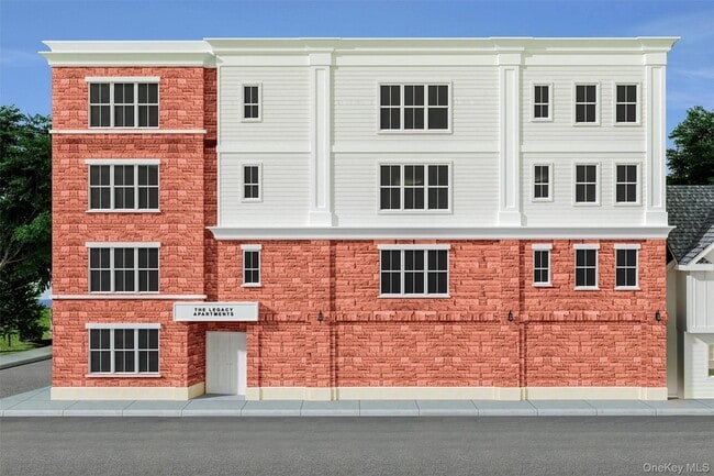 Building Photo - 122 Greenwich Ave Unit 103 Rental
