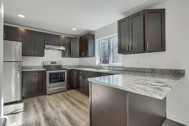 Photo - 43 Brewer Rd