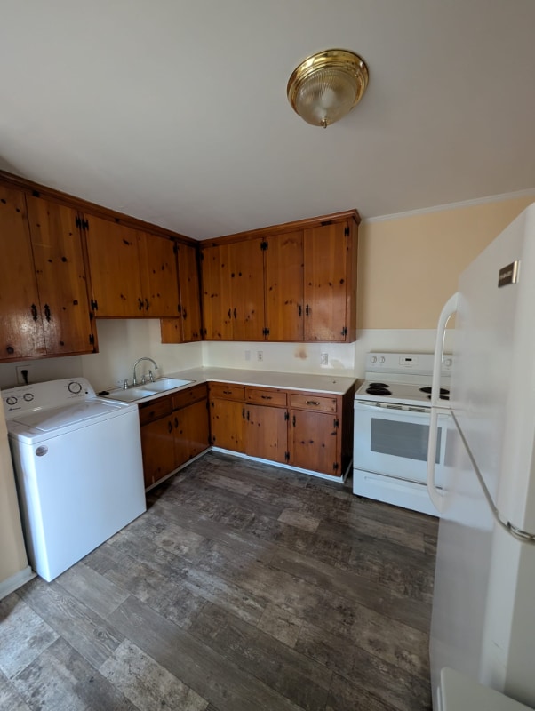 Photo - 2211 Morehead Ave Unit 1