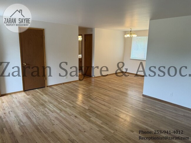 Photo - 3903 S 325th Pl