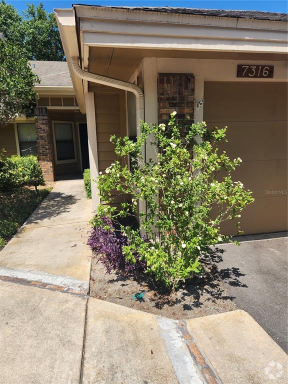 Building Photo - 7316 Della Dr Rental