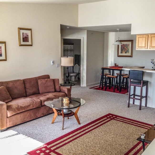 Photo - Bear Creek Meadows - Petoskey, MI