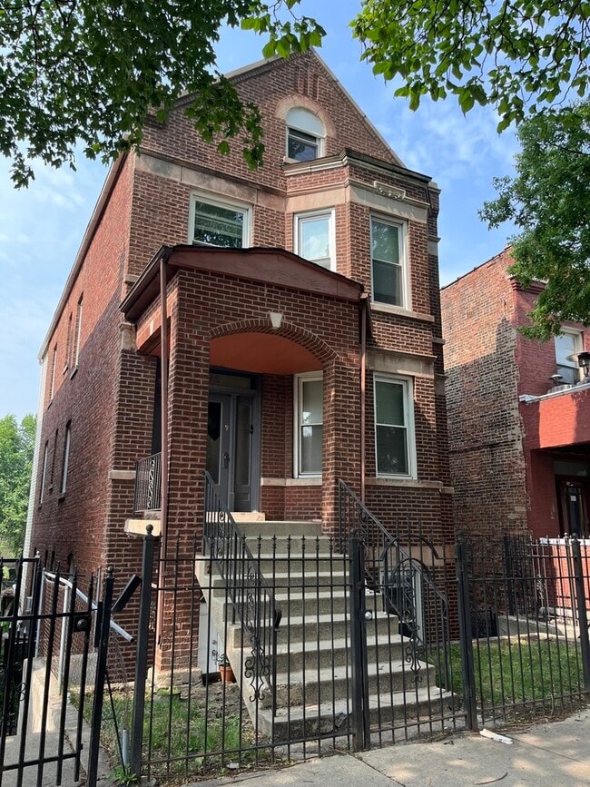 Photo - 2602 W 22nd Pl