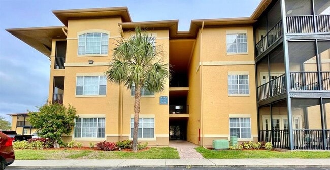 Building Photo - 4333 Bayside Village Dr Unit 128