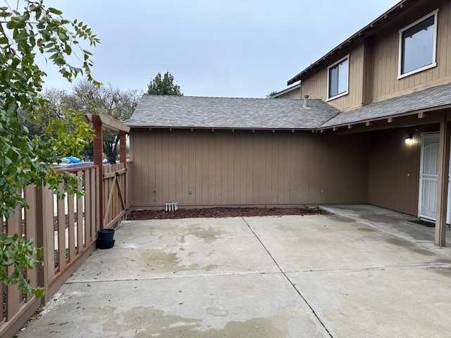 Photo - 1921 Bridgewood Way