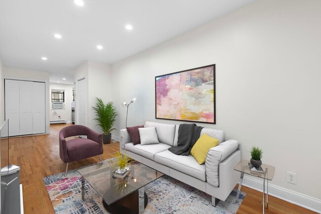 Photo - 63 Jefferson St Condo Unit 3