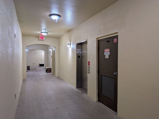 Photo - Second Floor Condo at Lakeside at Lakes of Windermere