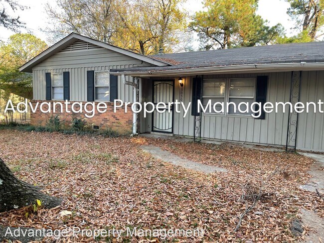 38118 Tn Houses For Rent Forrent Com