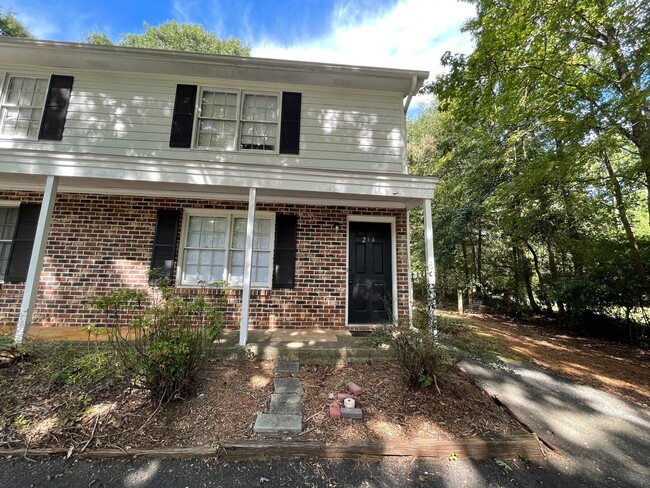 Photo - 254 Highland Park Dr Townhome