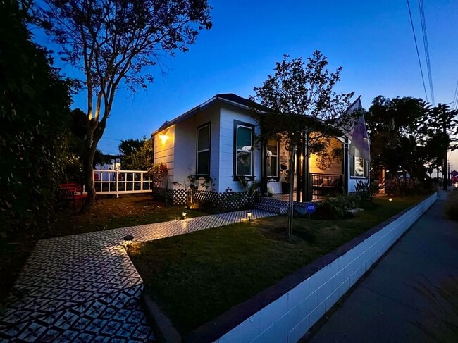 Photo - 18408 E Covina Blvd