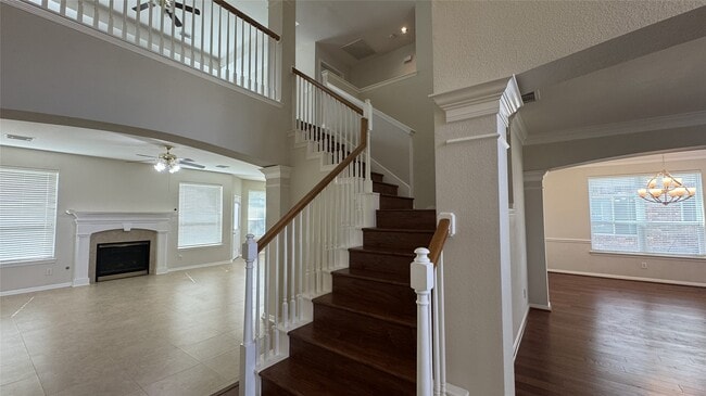 Photo - 20411 Spring Rose Dr