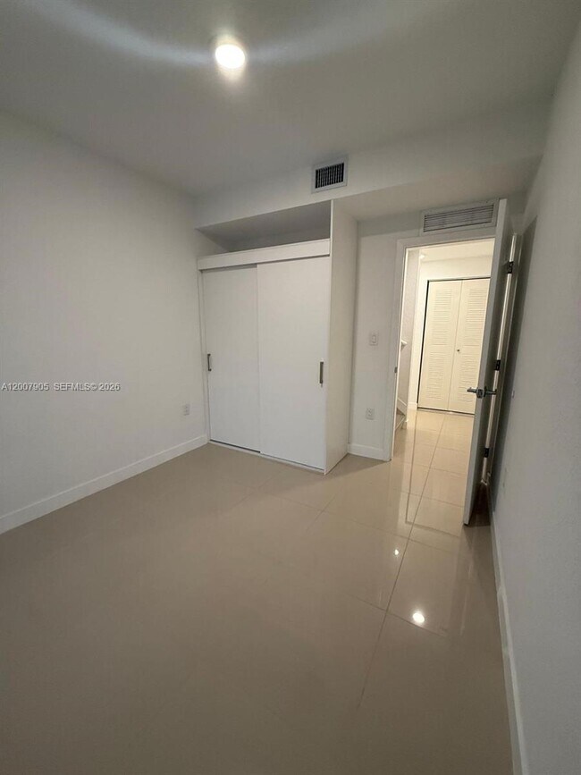 Photo - 25664 SW 143rd Path