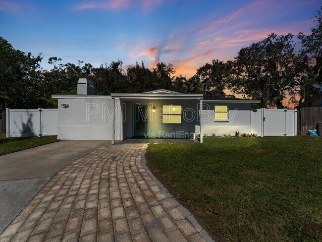 Photo - 4613 Irene Loop