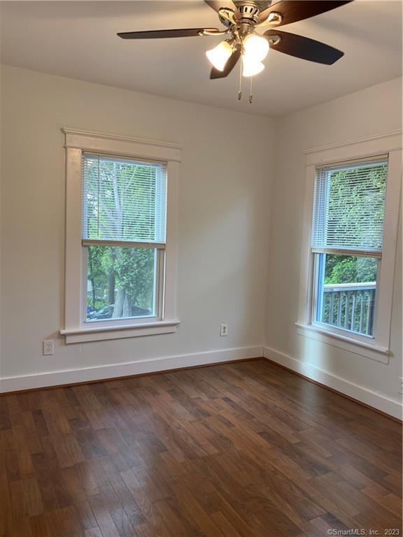 Photo - 120 Howard Ave