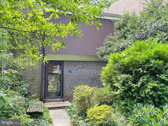 Building Photo - 1781 Wainwright Dr Rental