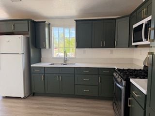 Photo - 20221 Telford Ave