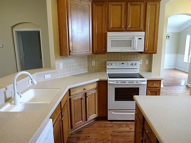 Photo - 1904 Abercrombie Ln
