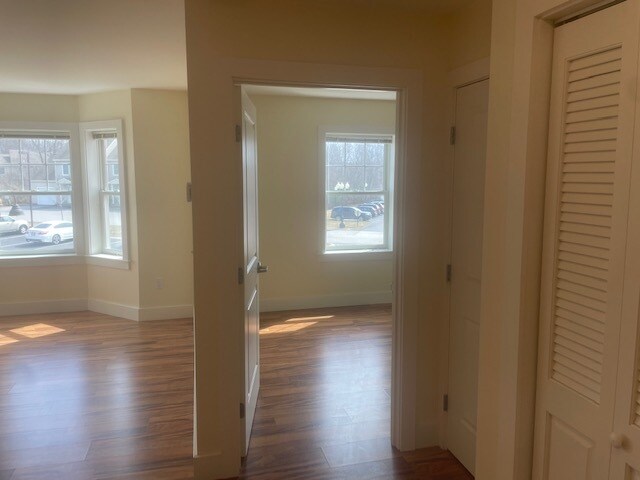 77 Gary L Maietta Pky Unit 105