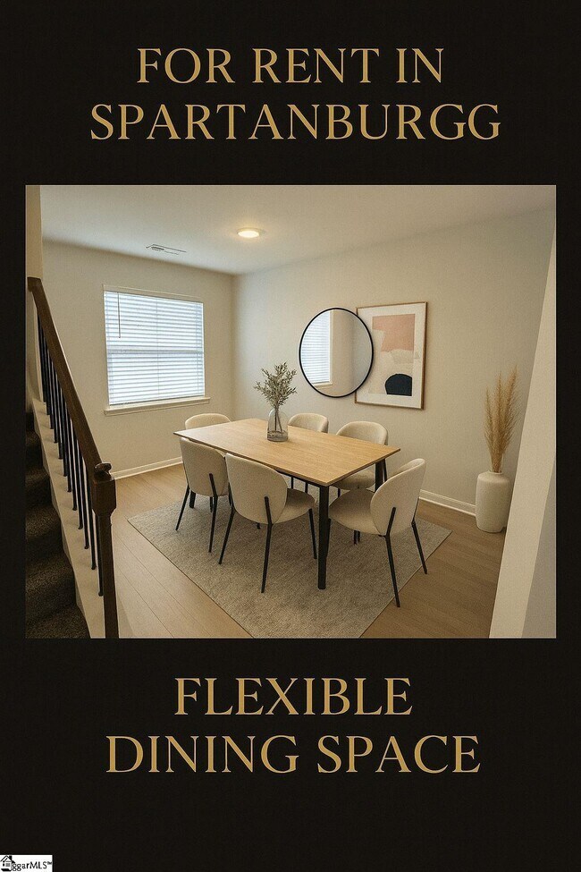 Photo - 1057 Longstone Wy