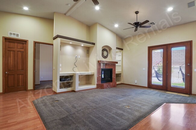 Photo - RESIDENTIAL ESTATES BEAUTY!