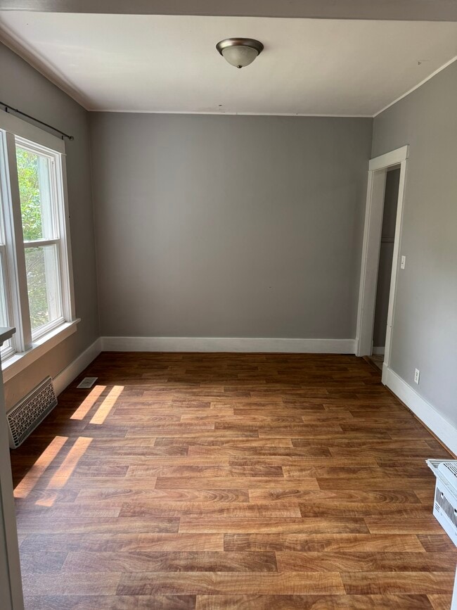 Photo - 1018 Arlington Ct