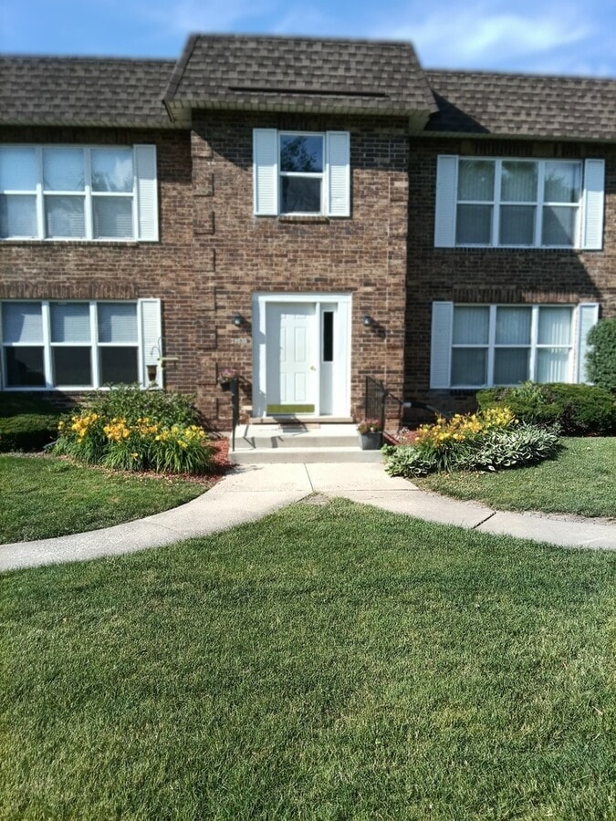 Photo - 18535 Harwood Ave Casa