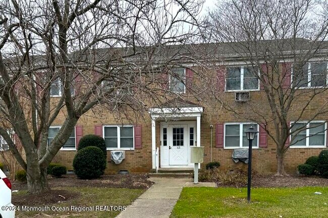 Photo - 63 Stonehurst Blvd Condo Unit B