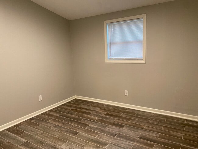 Photo - 505 Pearson Dr