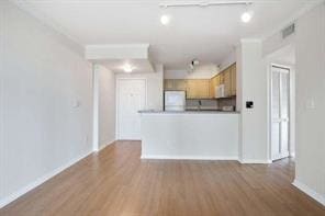 Photo - 2665 SW 37th Ave