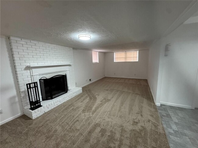 Photo - 956 Slash Pine Rd