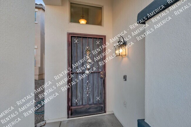 Photo - 14902 S Placita Tierra Montanosa