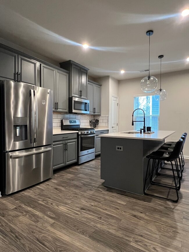 Photo - 10776 Overlook Mountain Dr