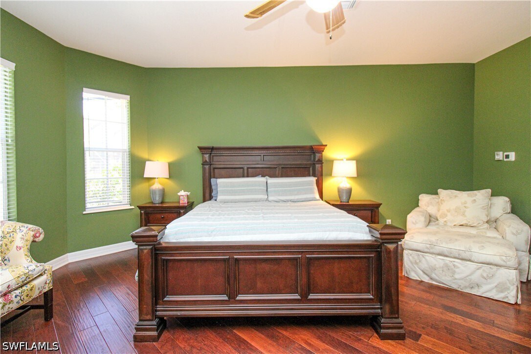 Photo - 28130 L Burton Fletcher Ct