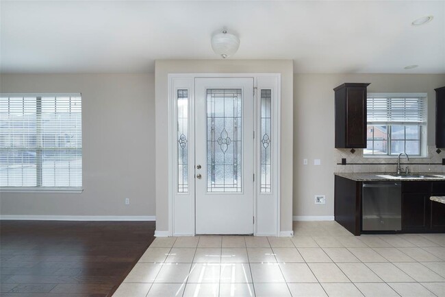 Photo - 12801 Cape May Ln